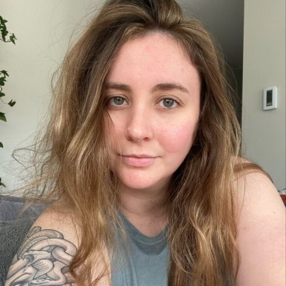 Meet your Posher, Jenna - Picture 1 of 1